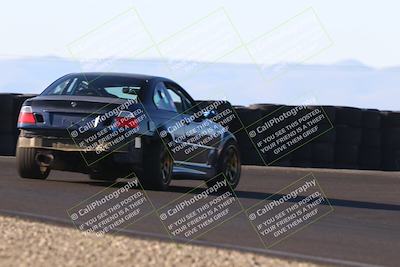 media/Mar-09-2025-Speed SF (Sun) [[8a8bdab083]]/Enduro Race/